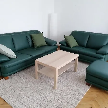 Apartament Park Redena Chorzów Zewnętrze zdjęcie