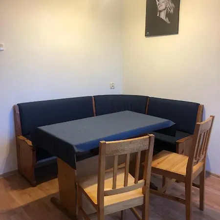 Apartament Park Redena Chorzów Zewnętrze zdjęcie