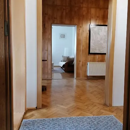 Apartament Park Redena Chorzów Zewnętrze zdjęcie