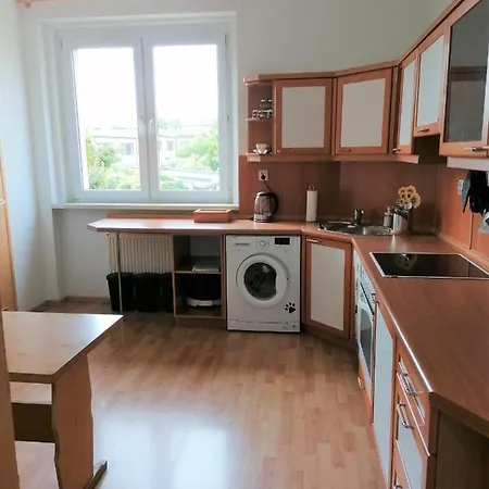 Apartament Park Redena Chorzów Zewnętrze zdjęcie