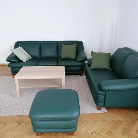 Apartament Park Redena Chorzów Zewnętrze zdjęcie